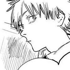 Volume 1 Chapter 6: Service