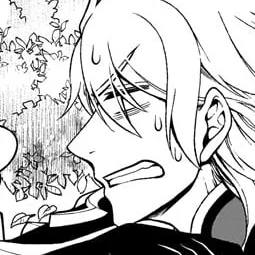 Capítulo 54 Los Nuevos Recién Llegados