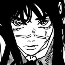 Capítulo 220 Vínculos y Míchigan