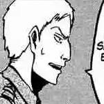 Capítulo 9  Puedo oír su corazón latiendo