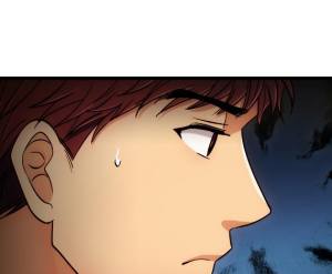 Том 1 Глава 52