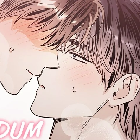 Chapter 24