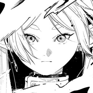 Volume 5 Chapter 44: Recapture the Stille