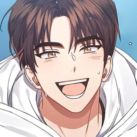 Chapter 20