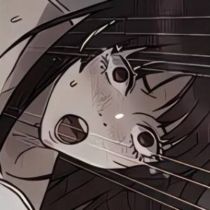 Episode 256: Not my daughter...!