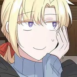 Chapter 65