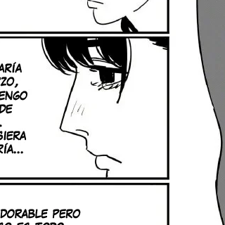 Capítulo 133.5  Extras Vol. 15