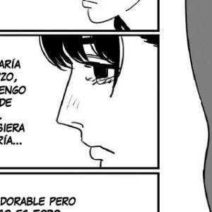 Capítulo 133.5 Extras Vol. 15