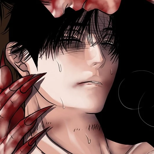 Chapter 49