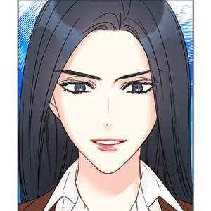 Том 2 Глава 82