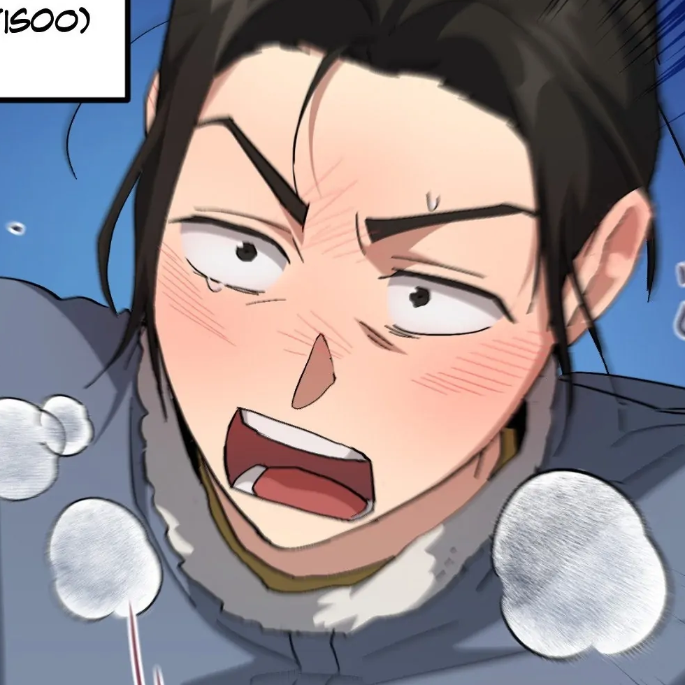 Chapter 56