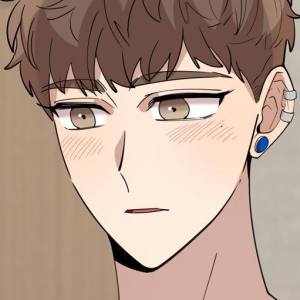 Том 1 Глава 88