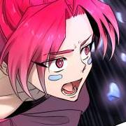 Том 3 Глава 114 - 52F Оборонительный бой (02)