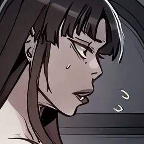 Episode 276: Two women, soaking wet