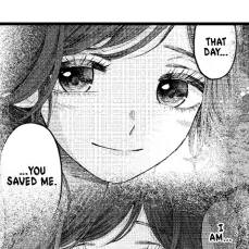 Volume 6 Chapter 41: The Morning After