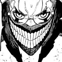 Chapter 82: Number One Deadliest Dude