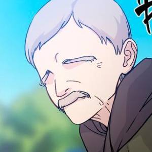 Том 1 Глава 51 - Конец сезона