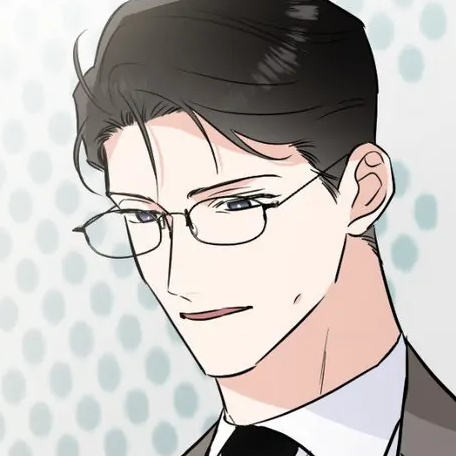 Chapter 46
