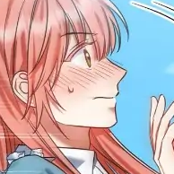 Chapter 17
