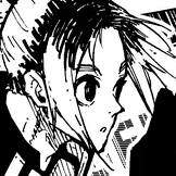 Capítulo 318 Quiero ganar