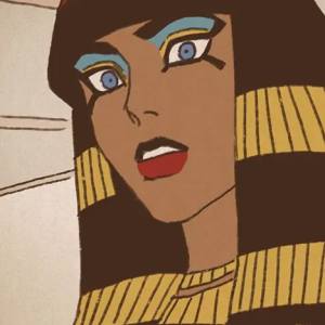 Том 1 Глава 55