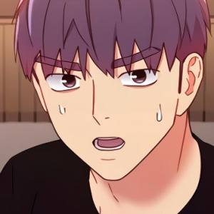 Том 1. Глава 82