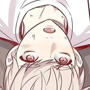 Том 1 Глава 330