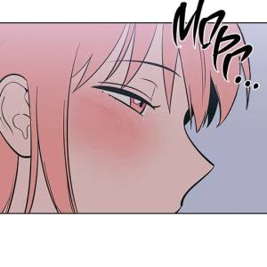 Том 1. Глава 38