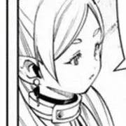 Capítulo 53  Era de los Humanos