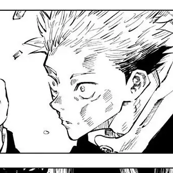 Volume 6 Chapter 49: Constrained