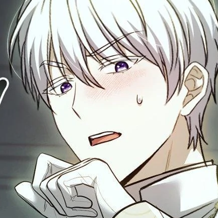 Chapter 47