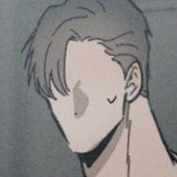 Chapter 42