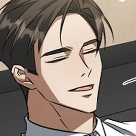 Chapter 15