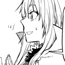 Capítulo 112 Surge un problema