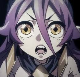 Том 1 Глава 44