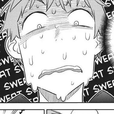 Volume 5 Chapter 36