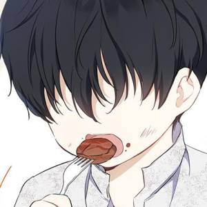 Том 1 Глава 51