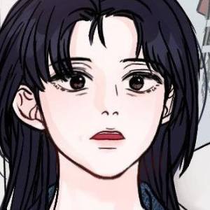 Ch.10 : Official Translation