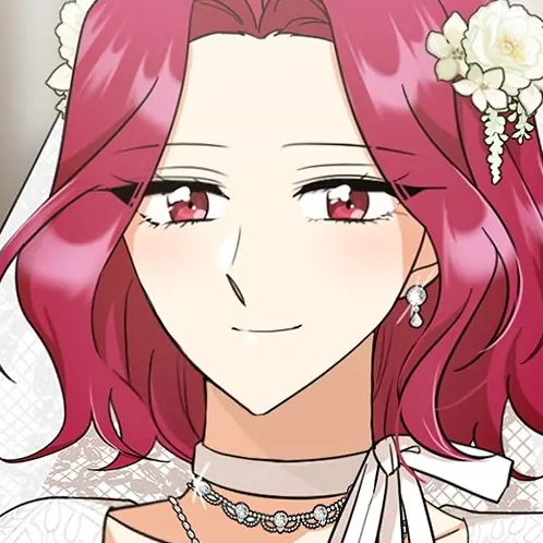 CHapter 102 - Part 1 🔞