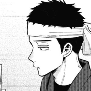 Volume 12 Chapter 91