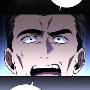 Том 4 Глава 151