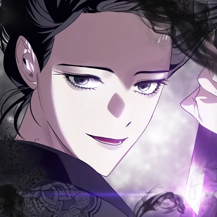 Chapter 78: Cut The Winter