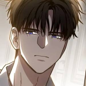 〖Season 2 Finale〗