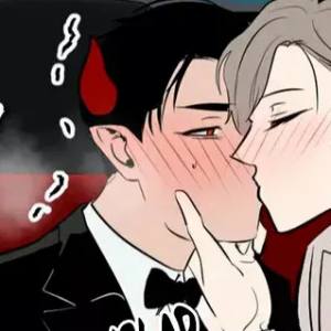 Capítulo 37  la doble vida del rey demonio