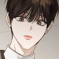 Том 1 Глава 32