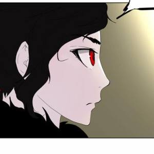 Том 2 Глава 0.5 - Пролог