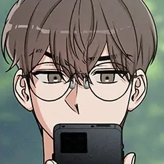 Chapter 24