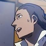 Том 1 Глава 14