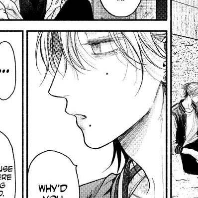 Chapter 20.2