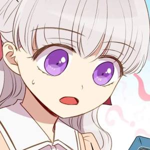 Chapter 30: Cotton Candy